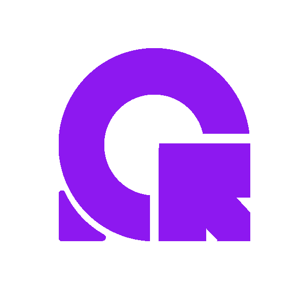 Logo de Giresse Kimona - AutoMarket Pro